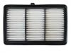 воздушный фильтр Air Filter:17220-5BV-H00