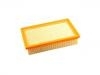 Filtro de aire Air Filter:11090140J06B00