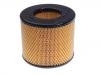 Luftfilter Air Filter:17801-56080