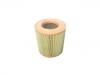 Air Filter:16546-2DB0A