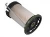 Filtre carburant Fuel Filter:7N0 127 177 A