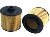 Ölfilter Oil Filter:5501660108