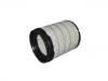 Luftfilter Air Filter:RE210102