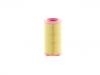 Luftfilter Air Filter:81.08405.0037