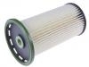 Filtre carburant Fuel Filter:5Q0 127 177