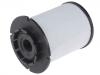 Filtre carburant Fuel Filter:96896403