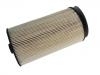 Filtre carburant Fuel Filter:5801439821