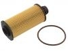 Filtro de aceite Oil Filter:71779389