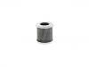 Oil Filter:H 260 100 492 110