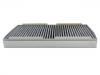 Filter, Innenraumluft Cabin Air Filter:ZQ92503080