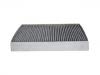 Filter, Innenraumluft Cabin Air Filter:ZQ92503180