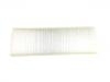 Filter, Innenraumluft Cabin Air Filter:209 5029