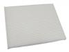 Filter, Innenraumluft Cabin Air Filter:DG9Z-19N619-A