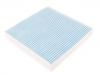 Filter, Innenraumluft Cabin Air Filter:97133-G6000