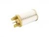 Filtre carburant Fuel Filter:16403-4KV0A