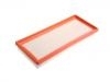 Filtro de aire Air Filter:PW810704