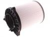 Luftfilter Air Filter:670004604