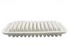 Luftfilter Air Filter:1109101-S16