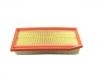 Luftfilter Air Filter:16 54 605 09R