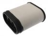 Luftfilter Air Filter:4255 8097