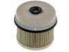 Fuel Filter:23390-78221