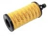 Oil Filter:298939