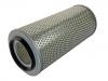 Luftfilter Air Filter:2547-0913-0296