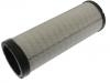 Luftfilter Air Filter:137 7200