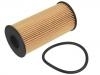 Filtro de aceite Oil Filter:15 20 925 67R