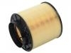 Luftfilter Air Filter:8K0 133 843