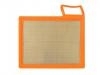 Luftfilter Air Filter:HA-1109211-D1