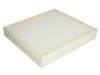 Filter, Innenraumluft Cabin Air Filter:27277-6UN0A