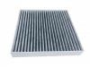 воздушный фильтр кабины Cabin Air Filter:10264941