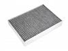 Filtre compartiment Cabin Air Filter:J9C28927