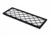 Filter, Innenraumluft Cabin Air Filter:1658375-00-A