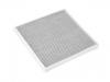 Cabin Air Filter:27 27 711 54R