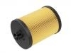 Fuel Filter:74 21 746 573