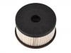 Fuel Filter:98 202 263 80