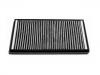 Cabin Air Filter:64 31 6 935 823