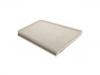 Filter, Innenraumluft Cabin air filter:211 830 04 18