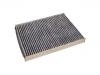 Cabin Air Filter:1J0 819 644