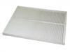 Cabin Air Filter:18 08 605