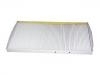 Filter, Innenraumluft Cabin Air Filter:17 18 045