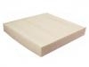 Filtre compartiment Cabin Air Filter:80291-ST3-E01