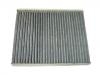 Cabin Air Filter:6447.FF