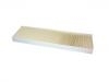 Filter, Innenraumluft Cabin Air Filter:6447.GW