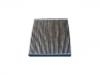 Filtre compartiment Cabin Air Filter:88880-14010