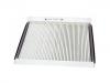 Filtre compartiment Cabin Air Filter:97133-1E000