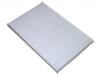 Filtre compartiment Cabin Air Filter:71728607