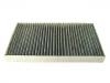 Filtro, aire habitáculo Cabin Air Filter:46442422